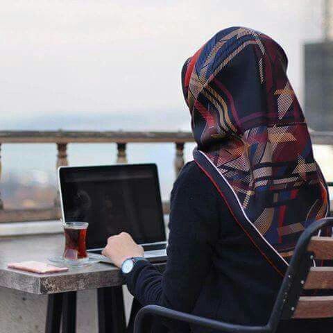 Digital Marketer